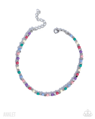 Exquisitely Eclectic - Multi