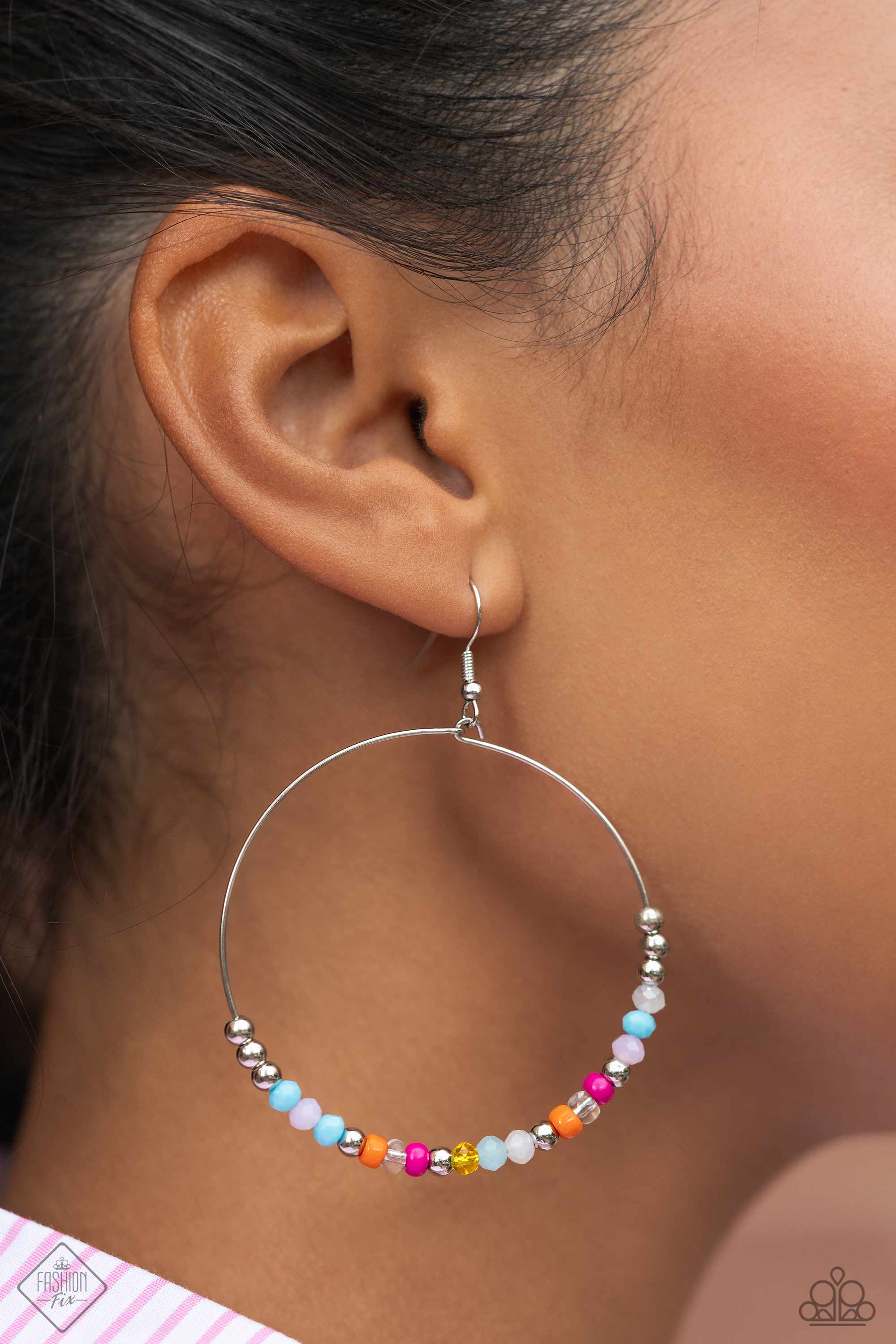 73224_2earrings_1.jpg?v%5Cu003d1703956883