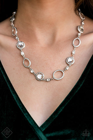 November 2020 Fiercely 5th Avenue Trend Blend Fashion Fix Set