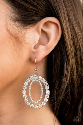 November 2020 Fiercely 5th Avenue Trend Blend Fashion Fix Set