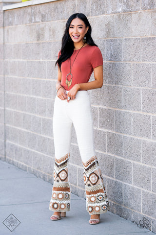 May 2021 Sunset Sightings Trend Blend Complete Fashion Fix Set