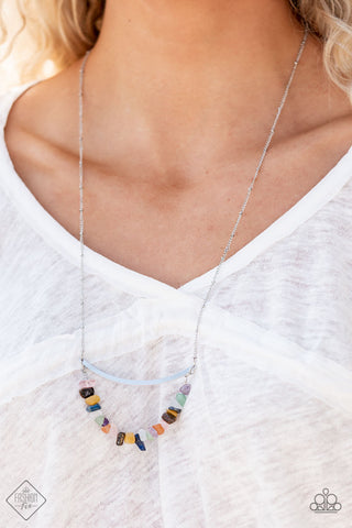 July 2021 Sunset Sightings Trend Blend Complete Fashion Fix Set